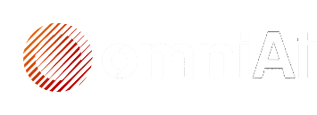 omnia